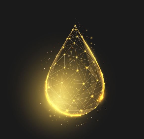 Isıya Dayanıklı Esans Teknolojileri: Virago Kimya ile Üretimde Yeni Standart